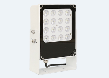 常亮LED補(bǔ)光燈